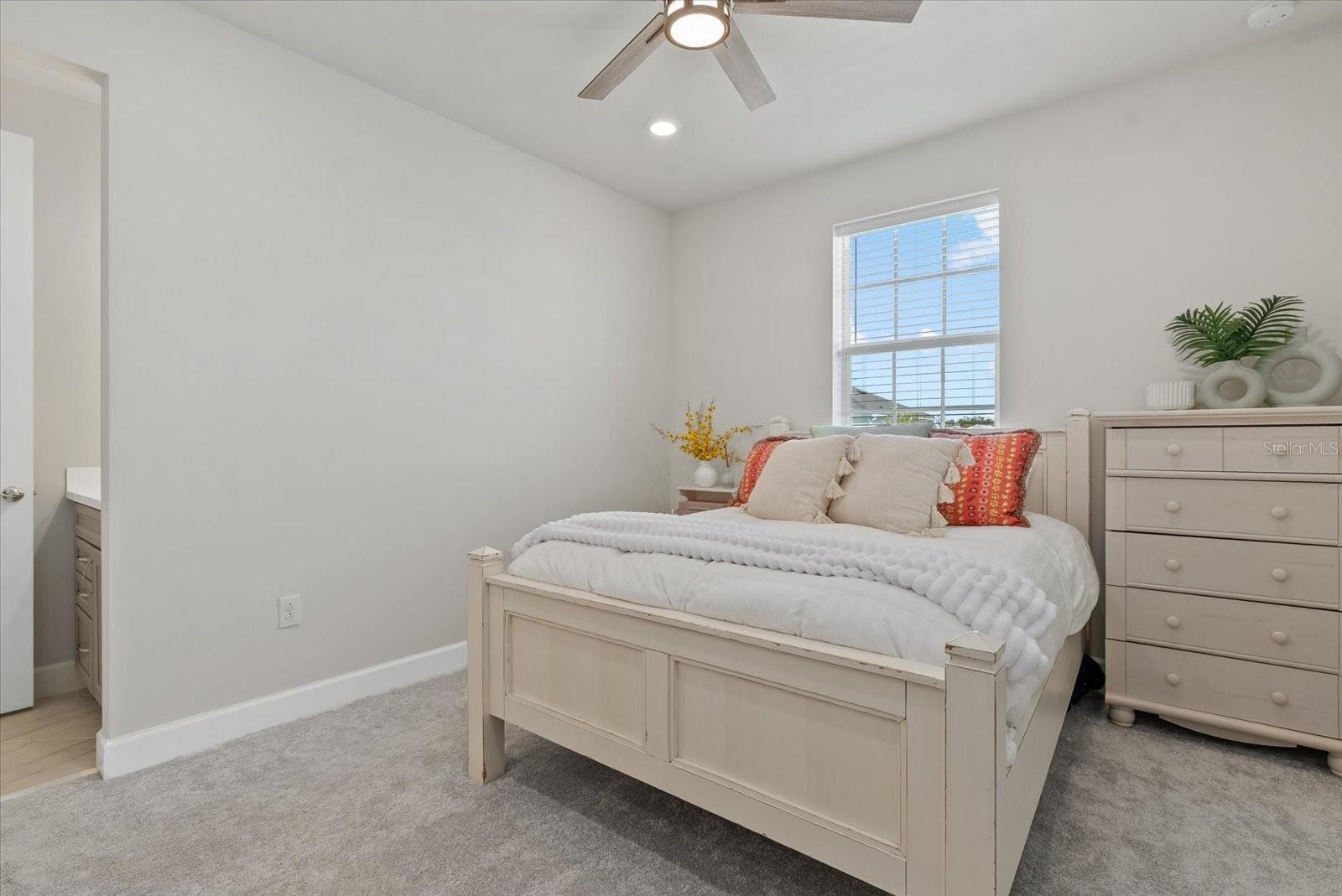 MALLORY PARK PH I D & PH II A - Residential