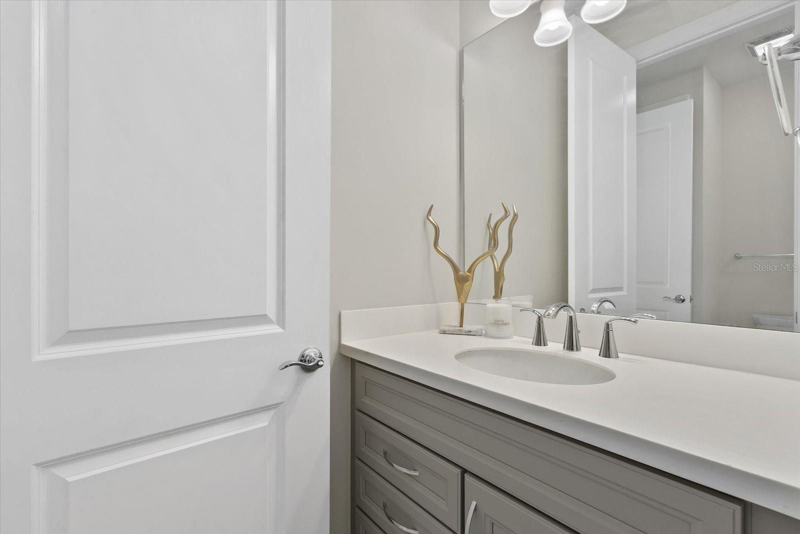 MALLORY PARK PH I D & PH II A - Residential