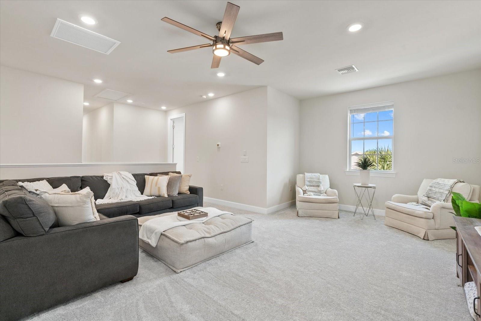 MALLORY PARK PH I D & PH II A - Residential