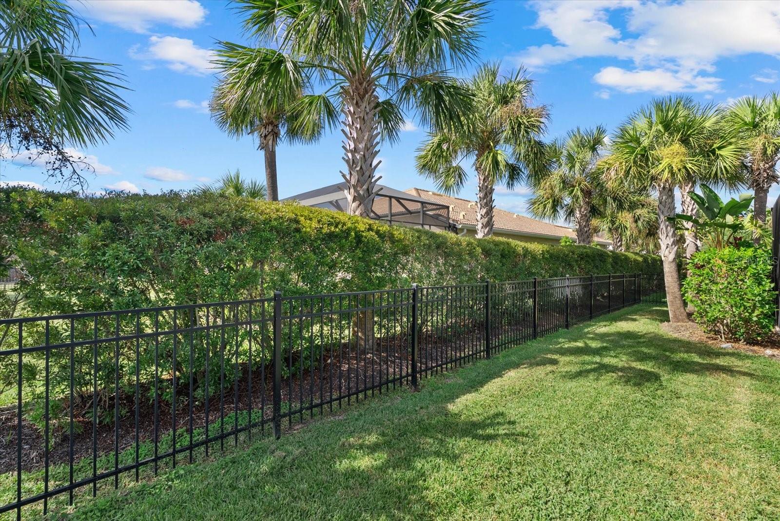 MALLORY PARK PH I D & PH II A - Residential