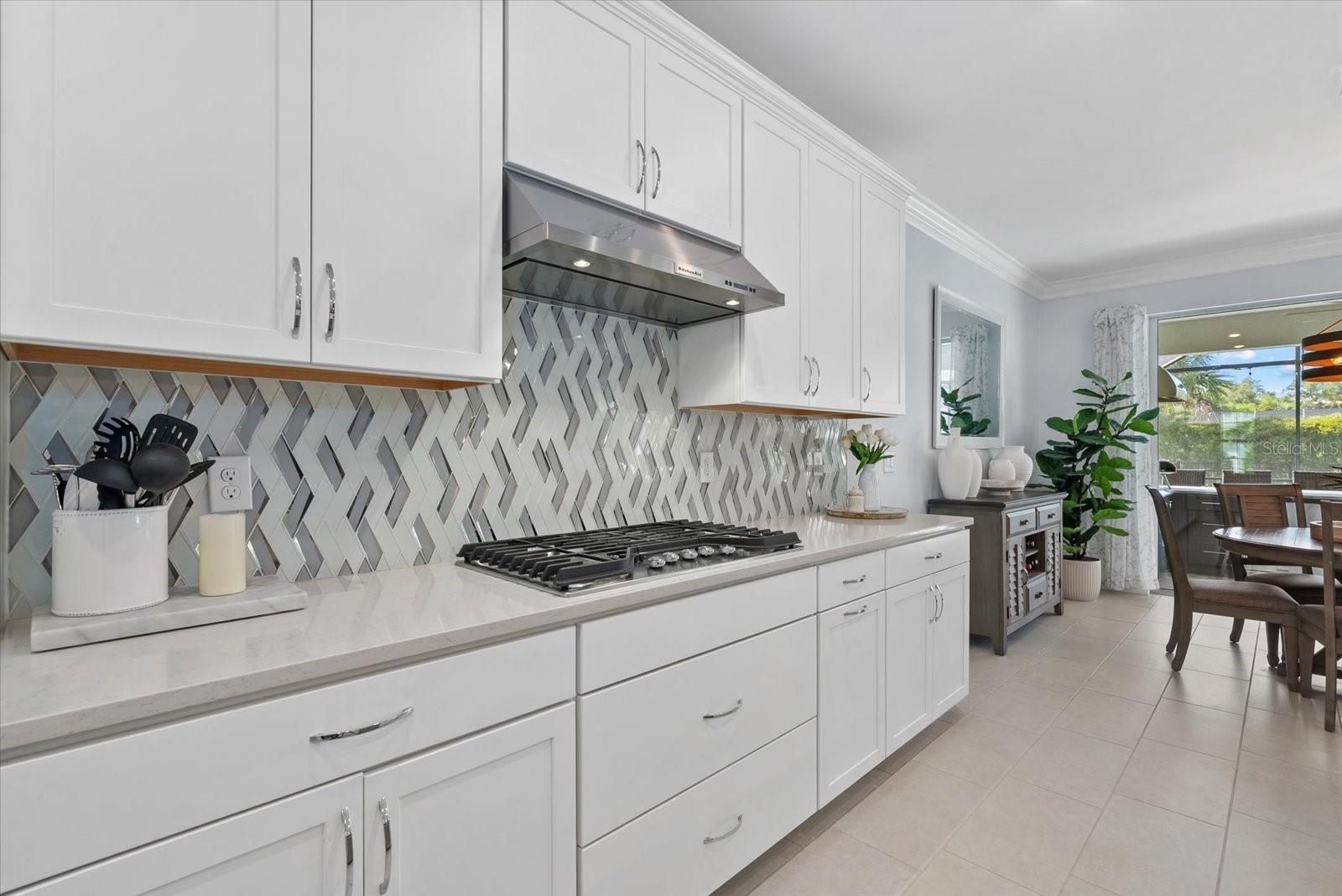 MALLORY PARK PH I D & PH II A - Residential