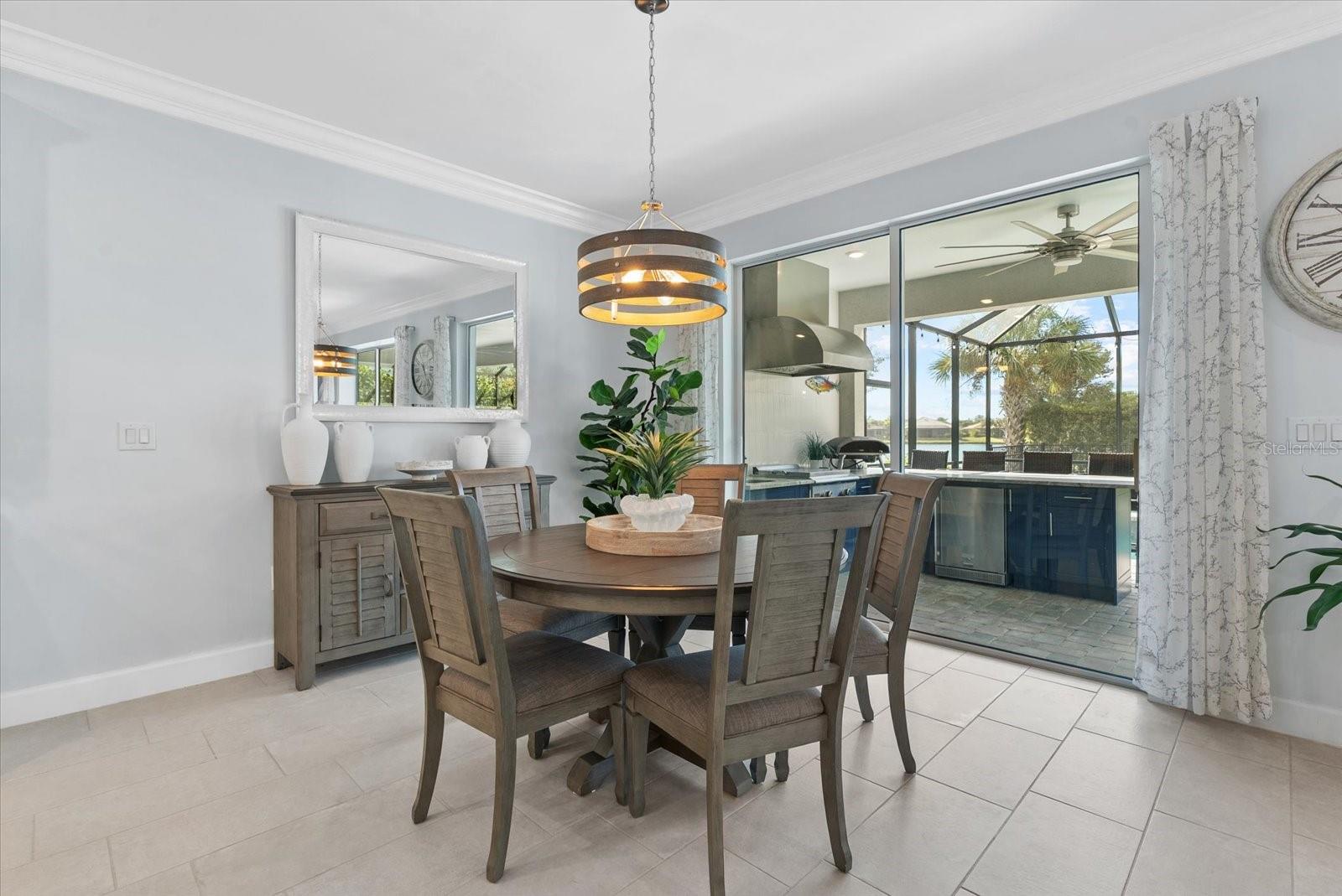 MALLORY PARK PH I D & PH II A - Residential