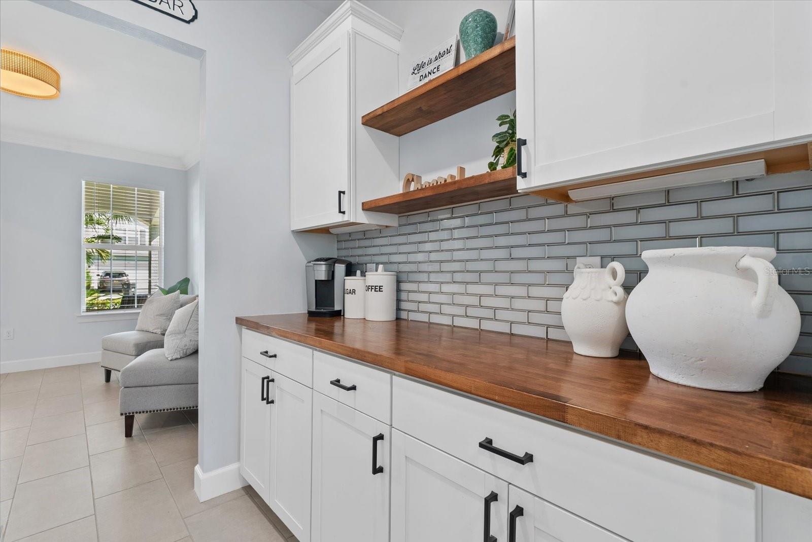 MALLORY PARK PH I D & PH II A - Residential