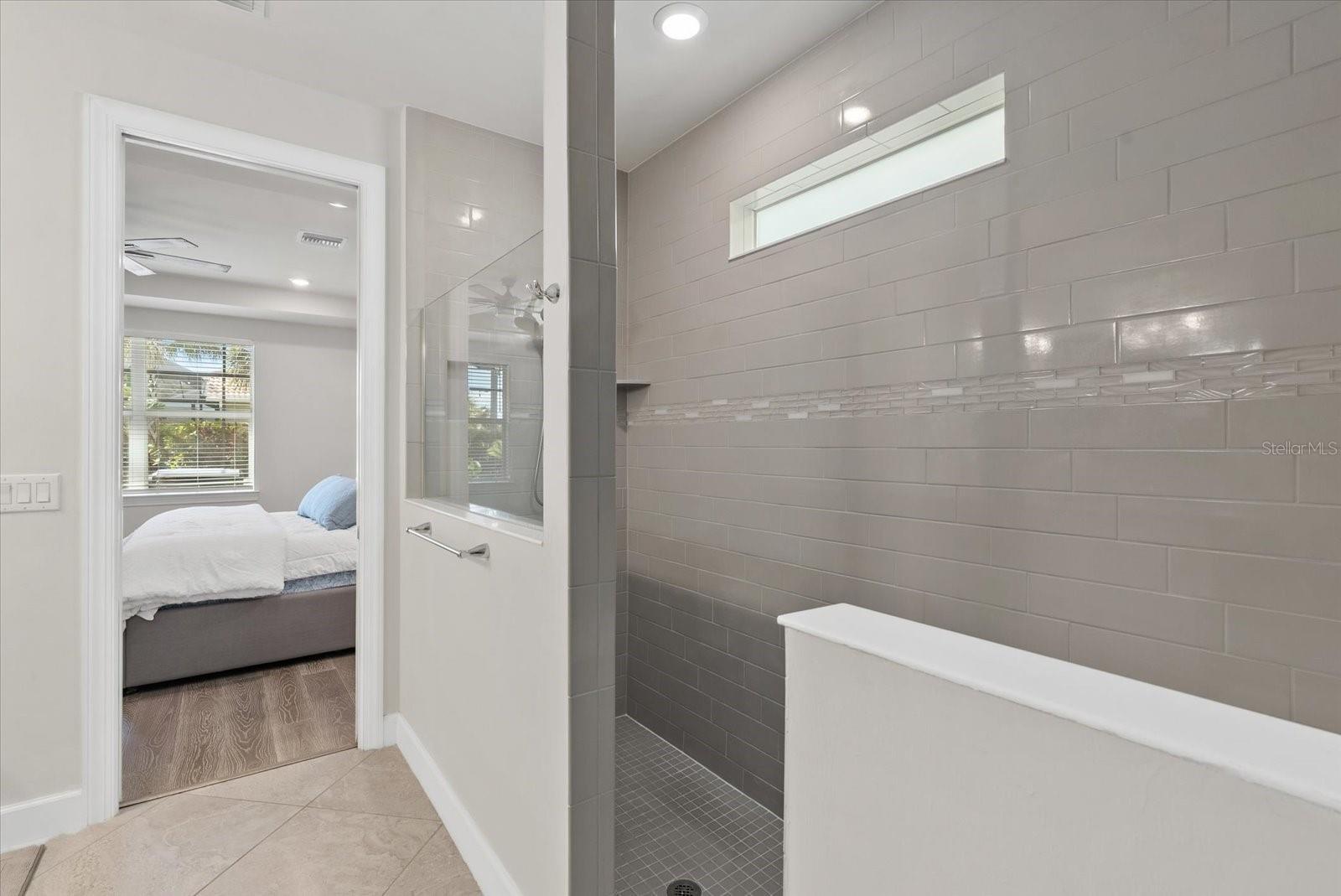 MALLORY PARK PH I D & PH II A - Residential