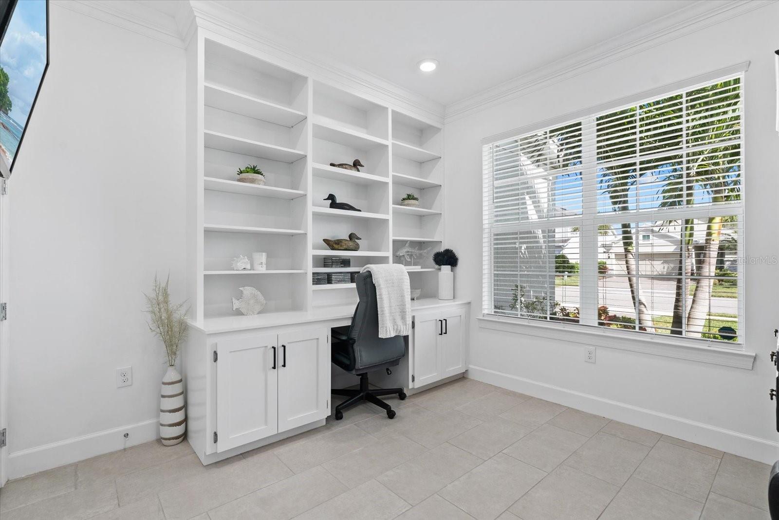 MALLORY PARK PH I D & PH II A - Residential