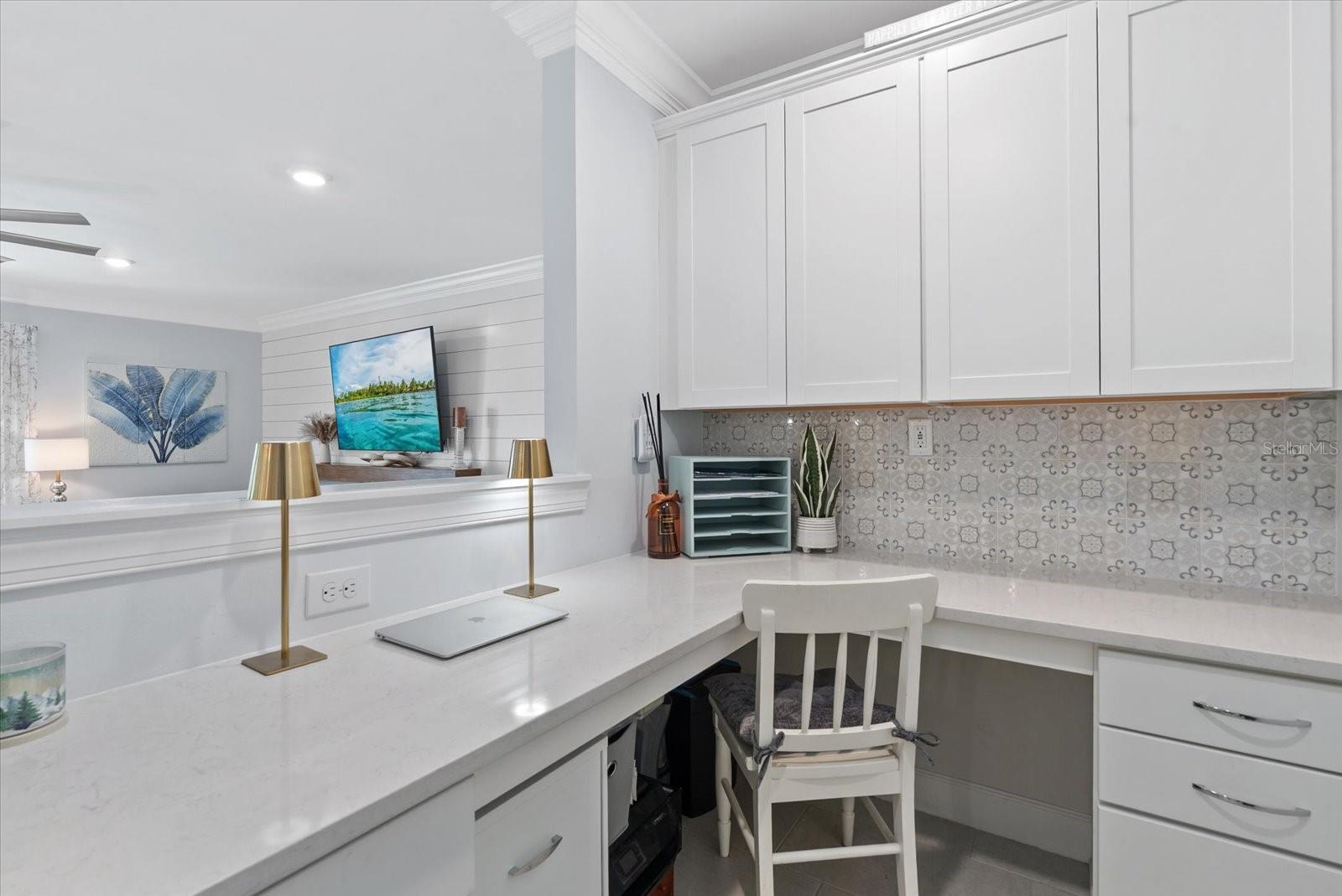 MALLORY PARK PH I D & PH II A - Residential