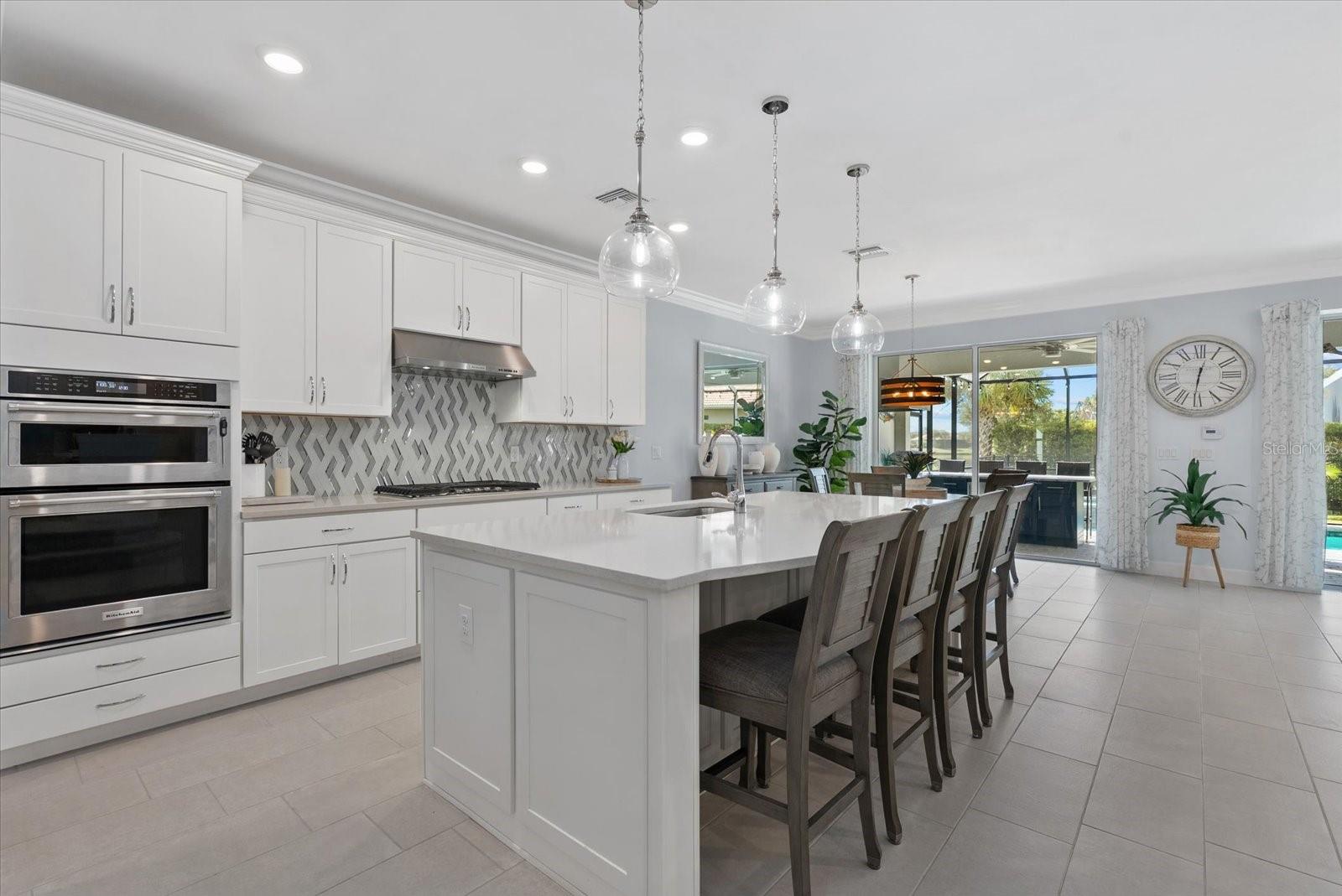 MALLORY PARK PH I D & PH II A - Residential