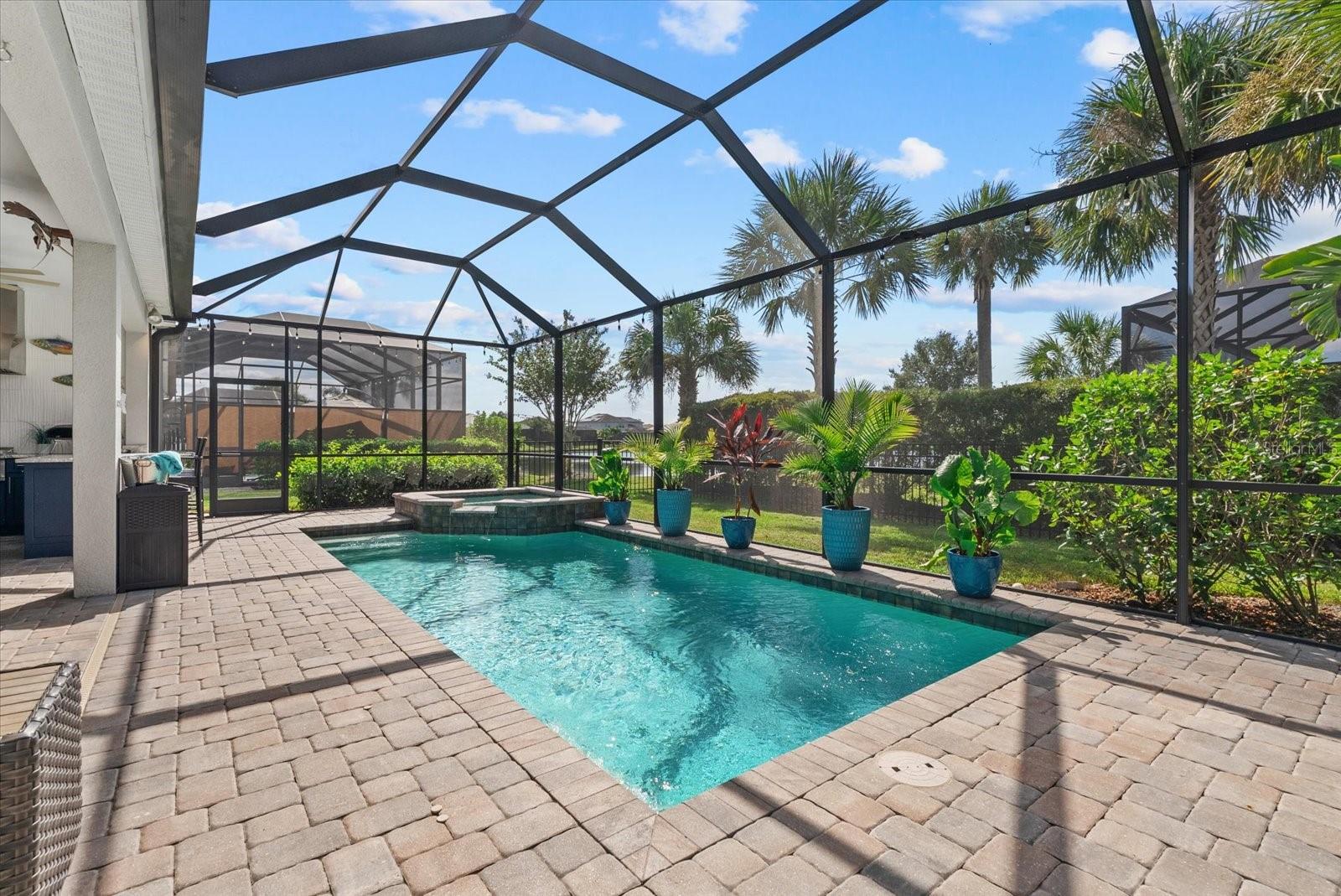 MALLORY PARK PH I D & PH II A - Residential