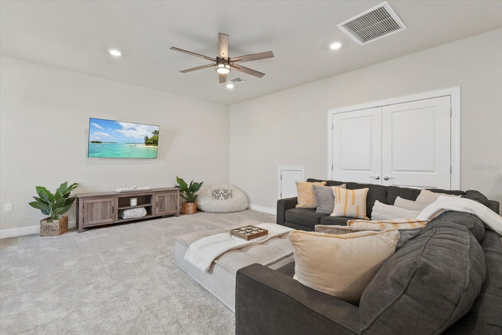 MALLORY PARK PH I D & PH II A - Residential