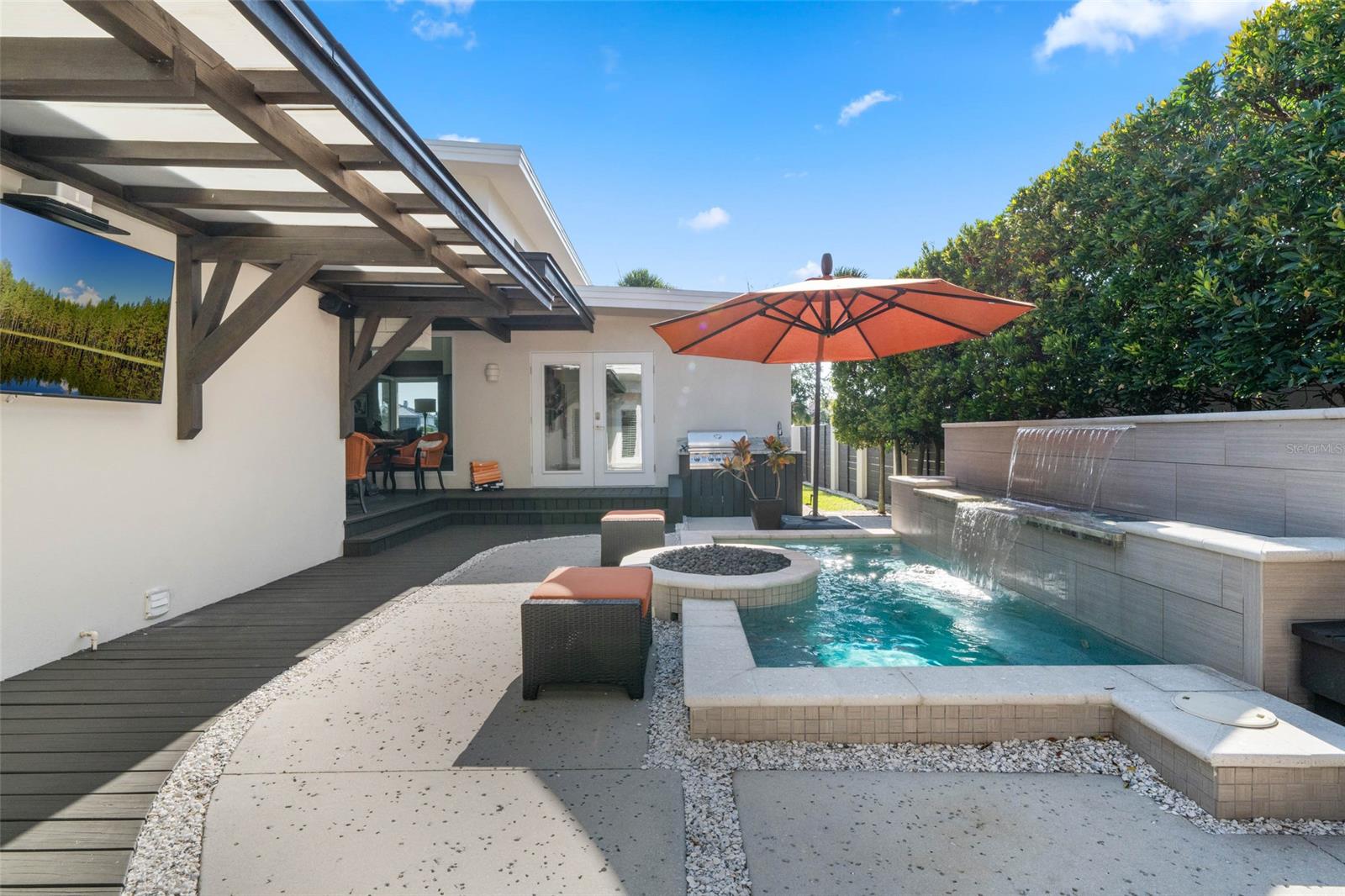 Grandview Add New Smyrna - Residential