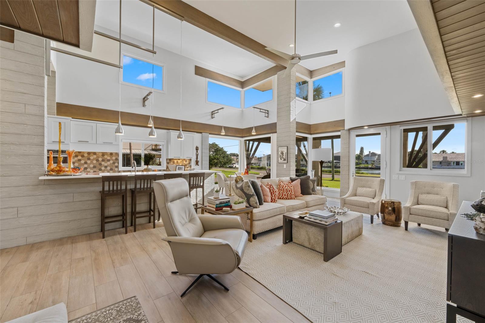 Grandview Add New Smyrna - Residential