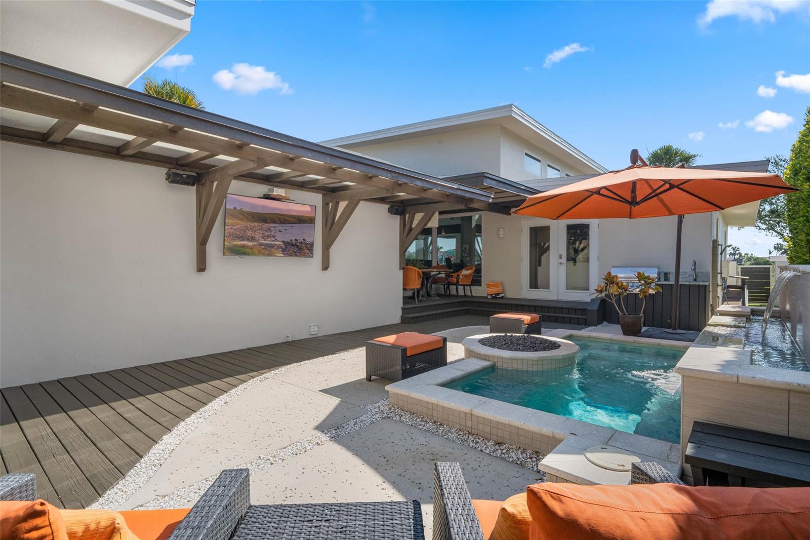 Grandview Add New Smyrna - Residential