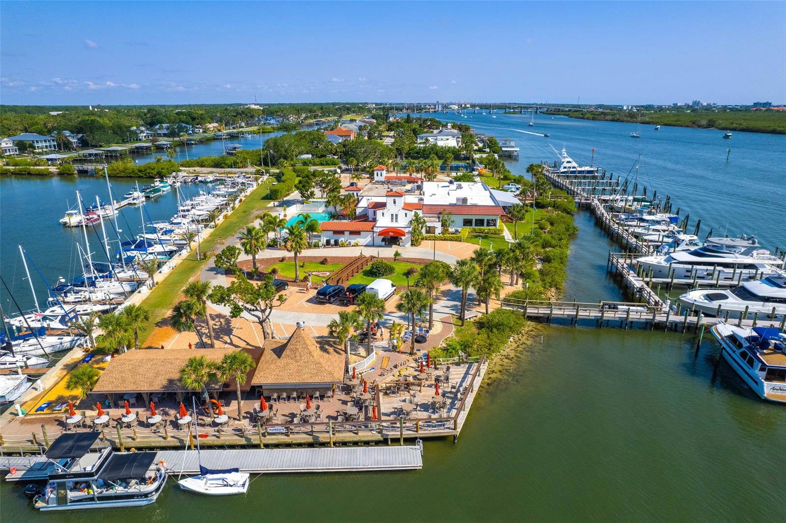 Grandview Add New Smyrna - Residential