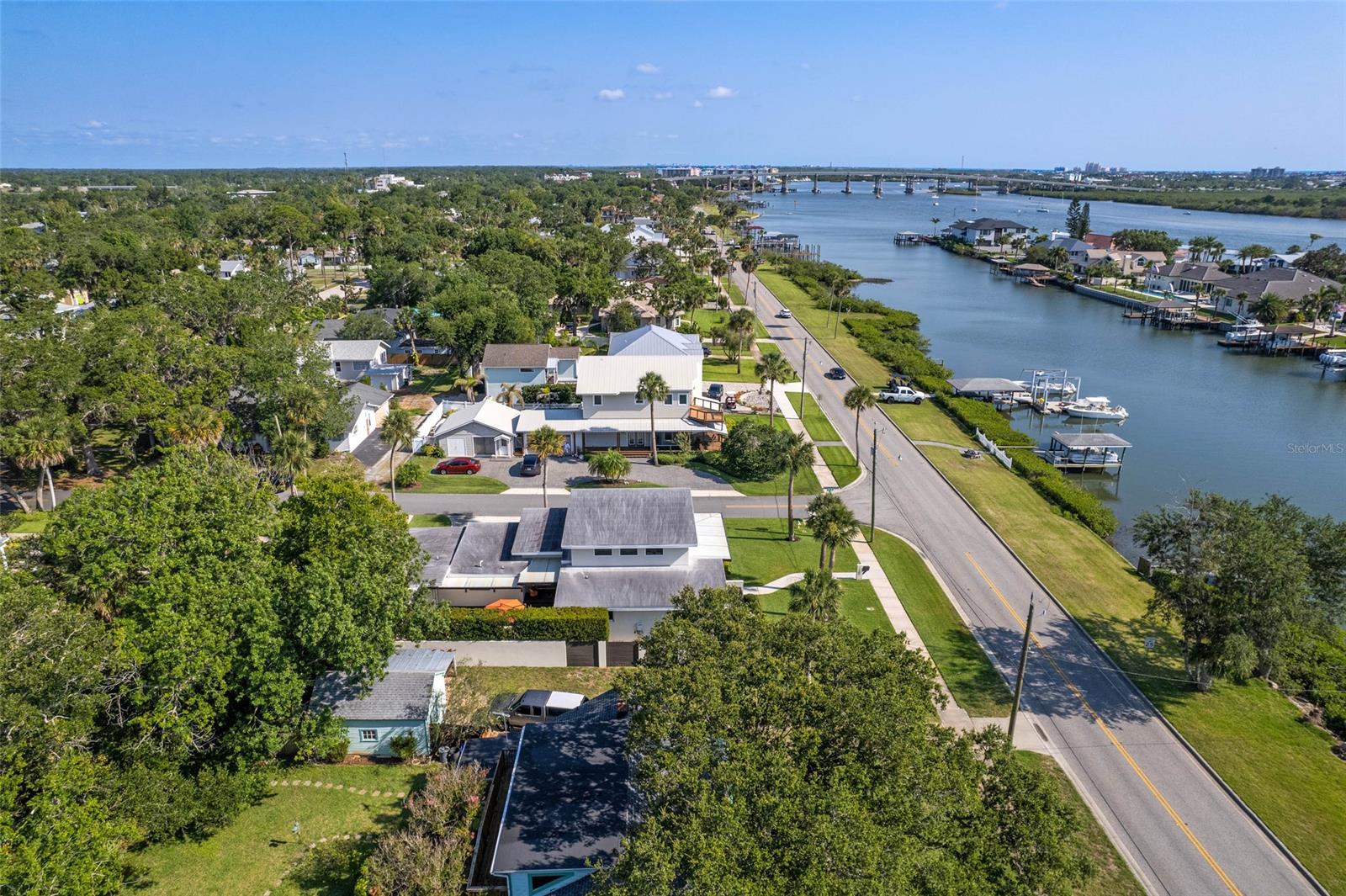 Grandview Add New Smyrna - Residential
