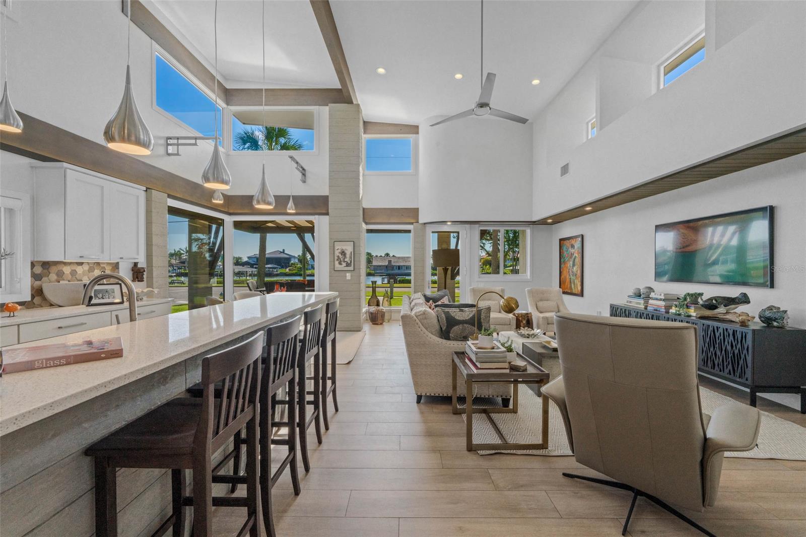 Grandview Add New Smyrna - Residential