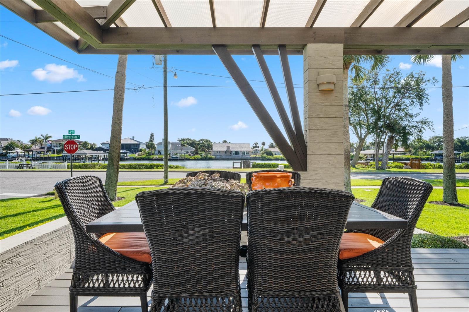 Grandview Add New Smyrna - Residential