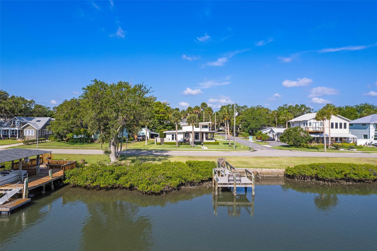 Grandview Add New Smyrna - Residential