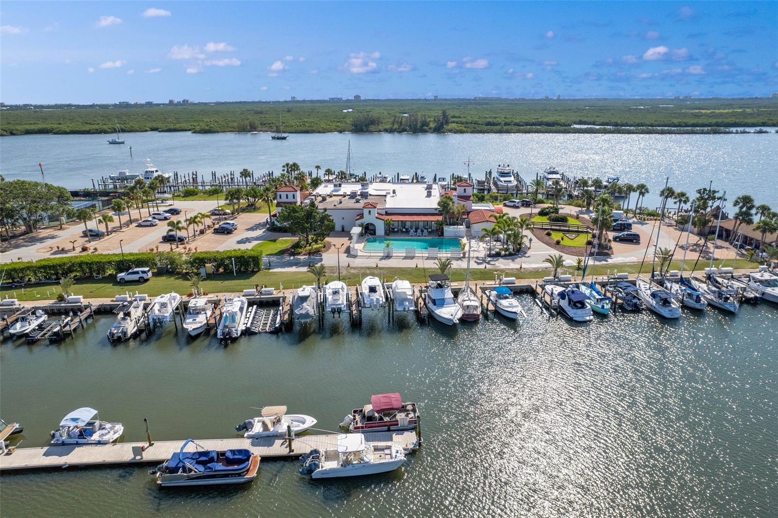 Grandview Add New Smyrna - Residential