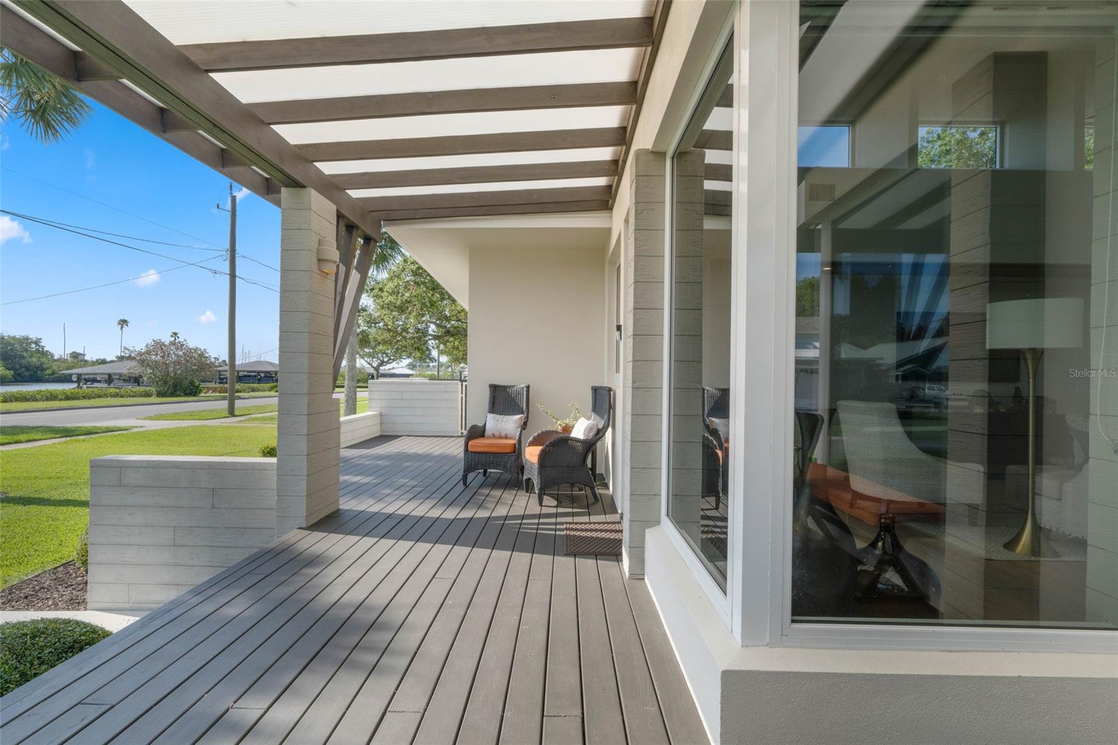 Grandview Add New Smyrna - Residential