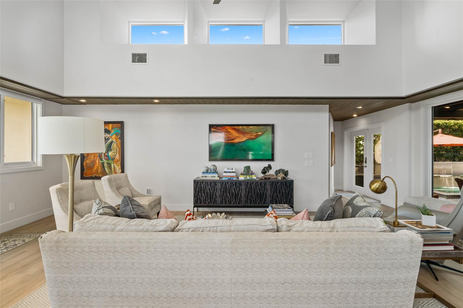 Grandview Add New Smyrna - Residential