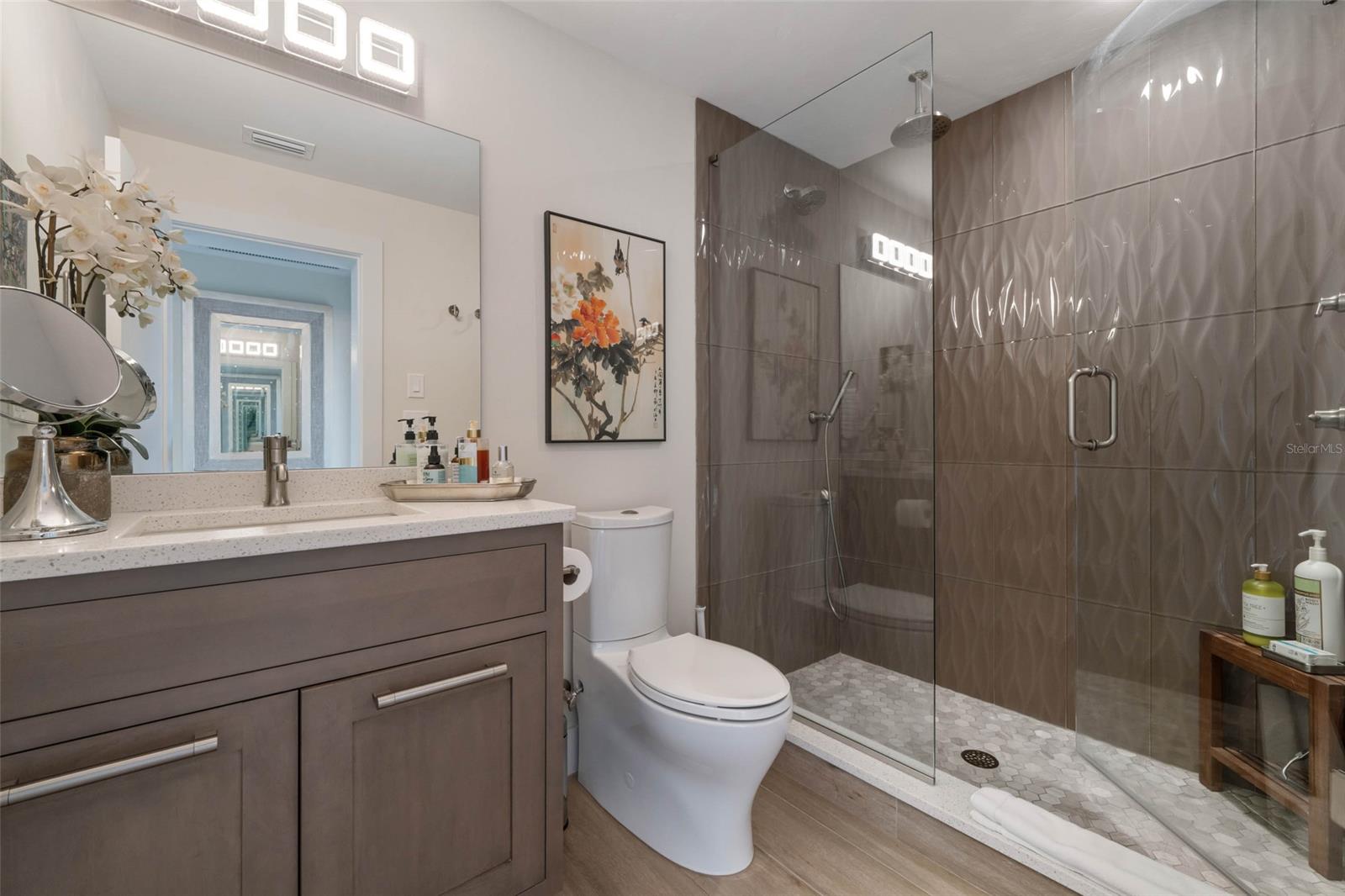 Grandview Add New Smyrna - Residential