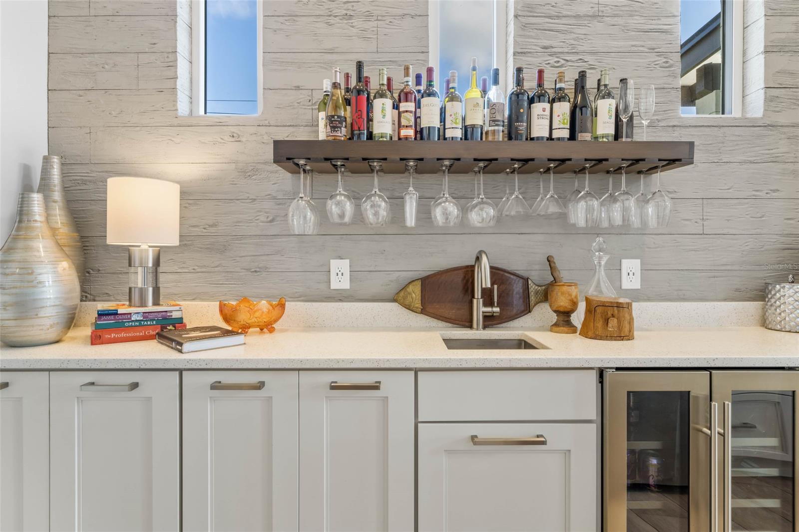 Grandview Add New Smyrna - Residential