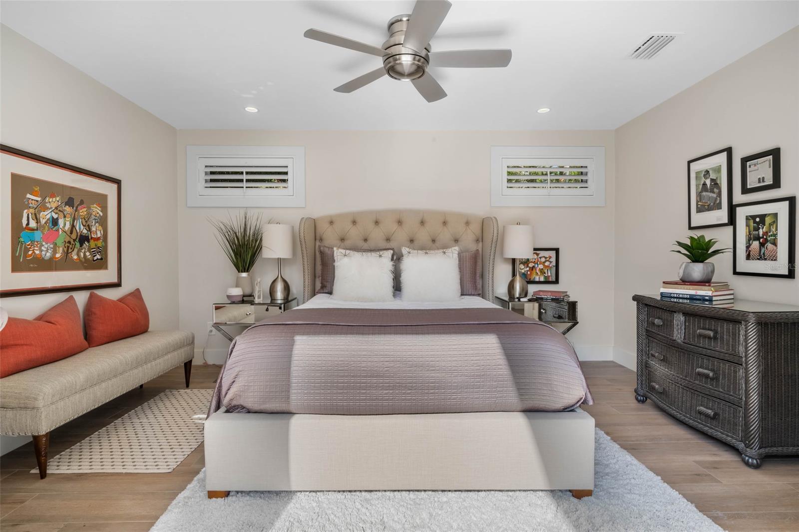 Grandview Add New Smyrna - Residential