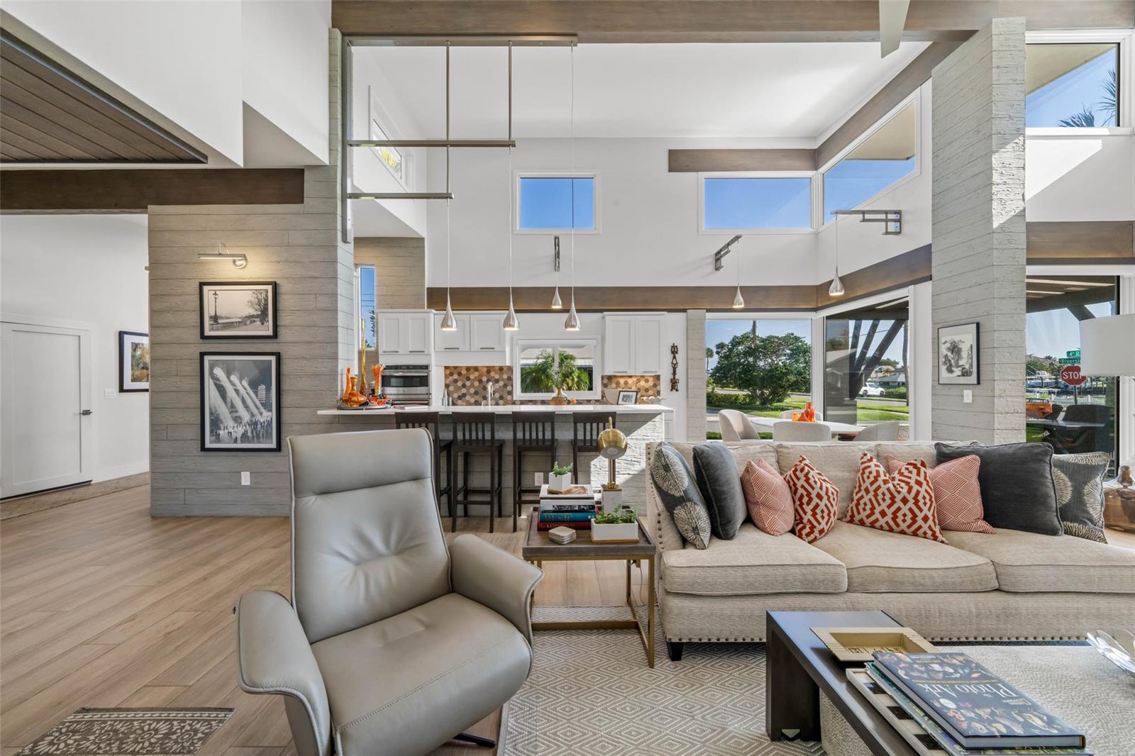 Grandview Add New Smyrna - Residential