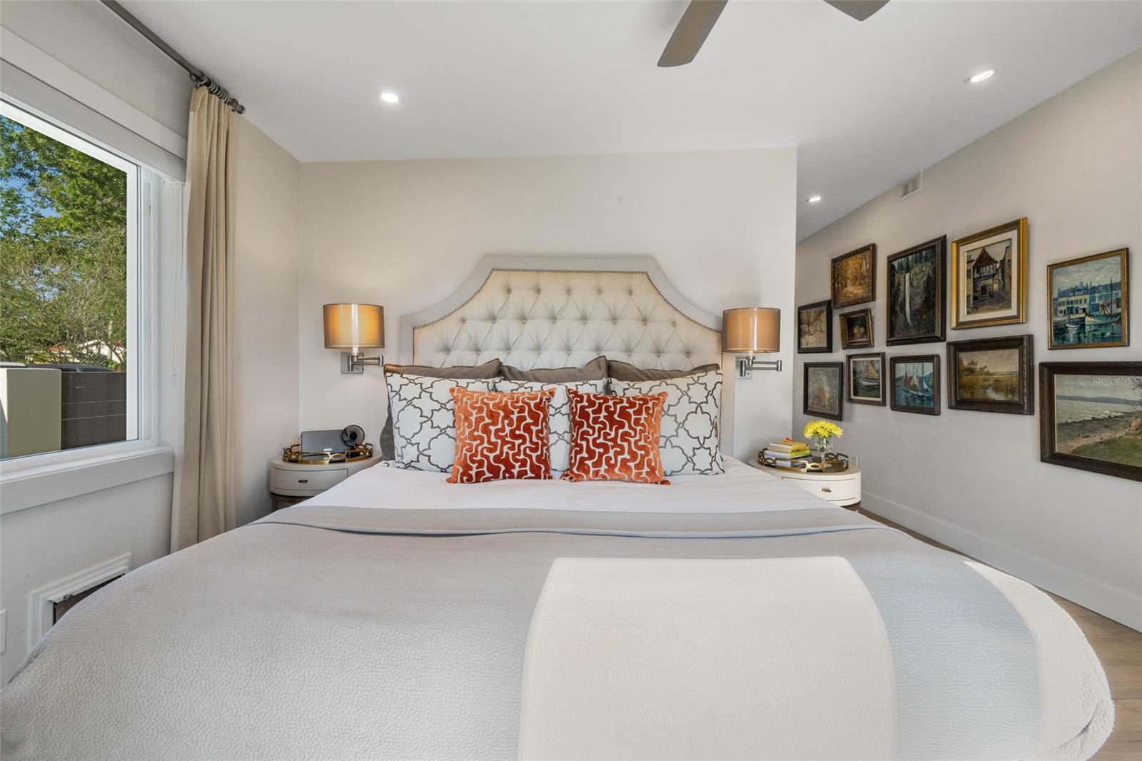 Grandview Add New Smyrna - Residential