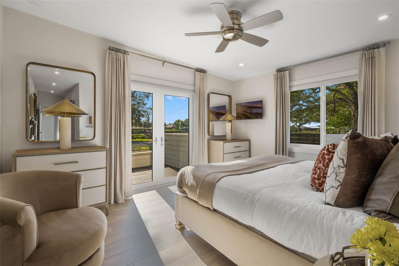 Grandview Add New Smyrna - Residential