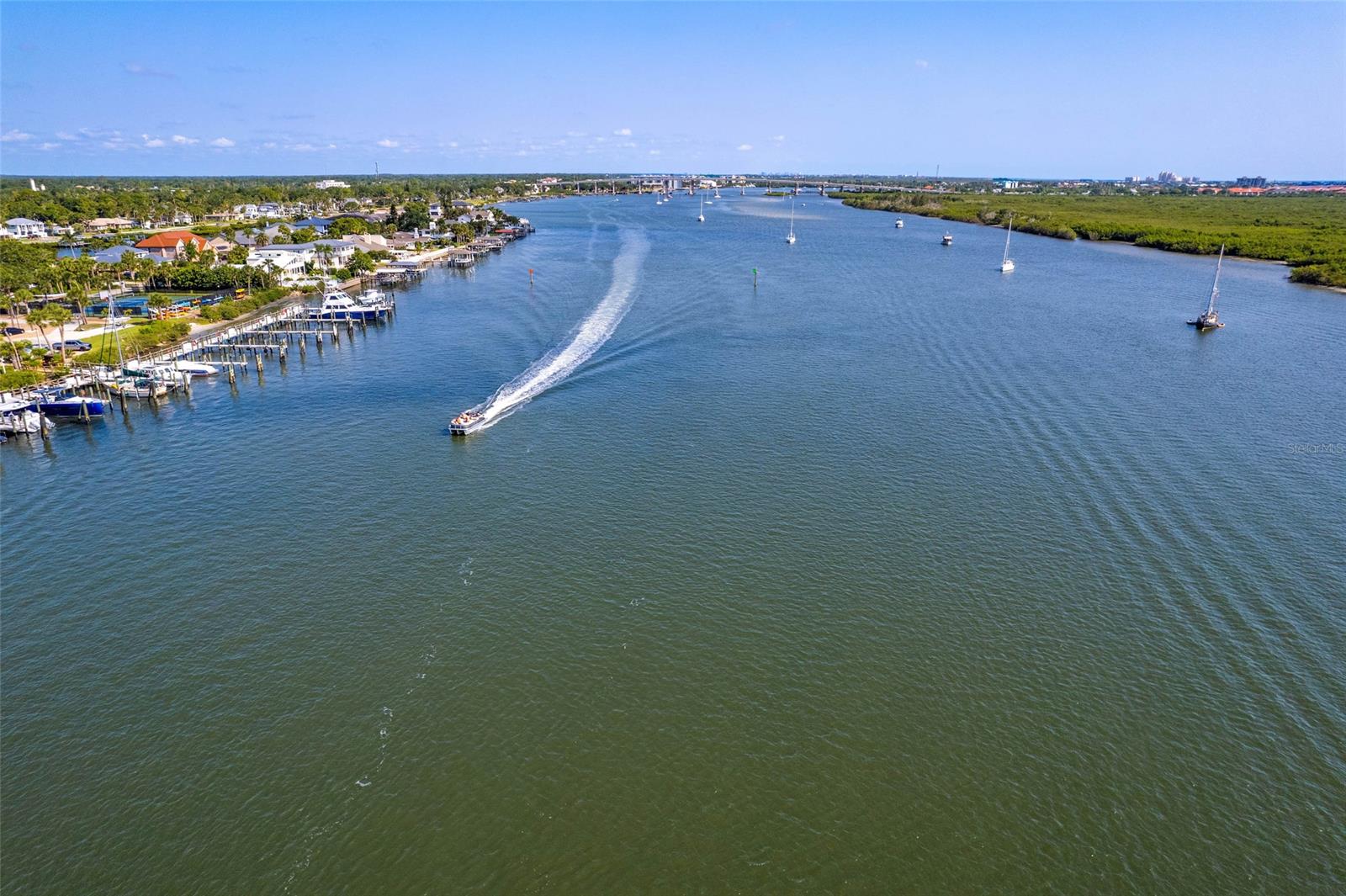 Grandview Add New Smyrna - Residential