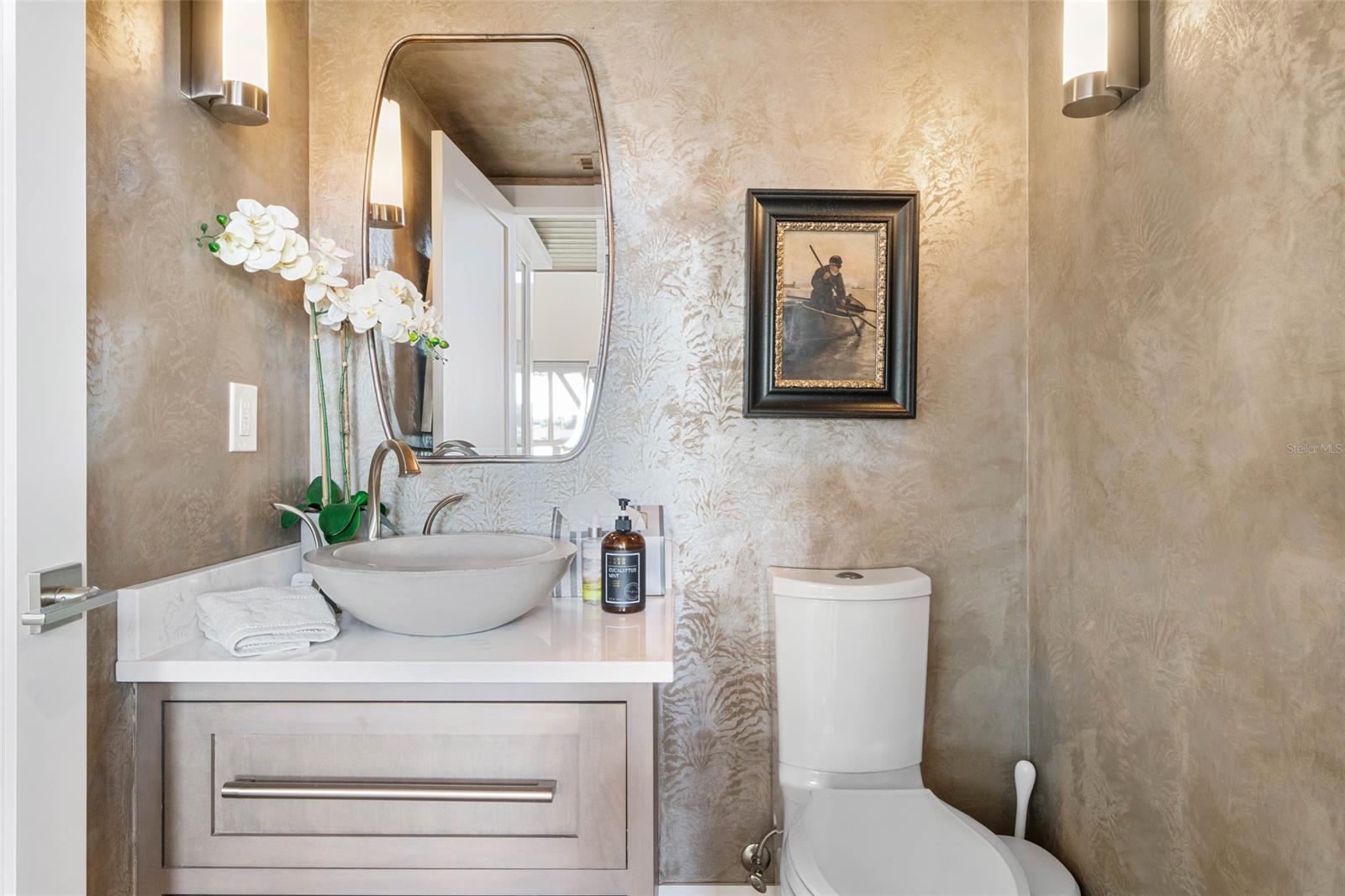 Grandview Add New Smyrna - Residential