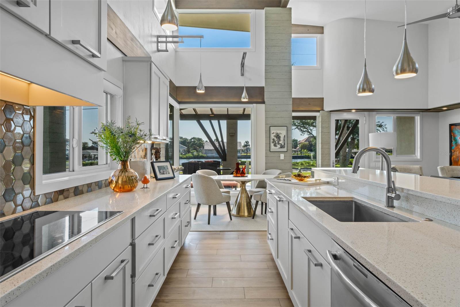 Grandview Add New Smyrna - Residential