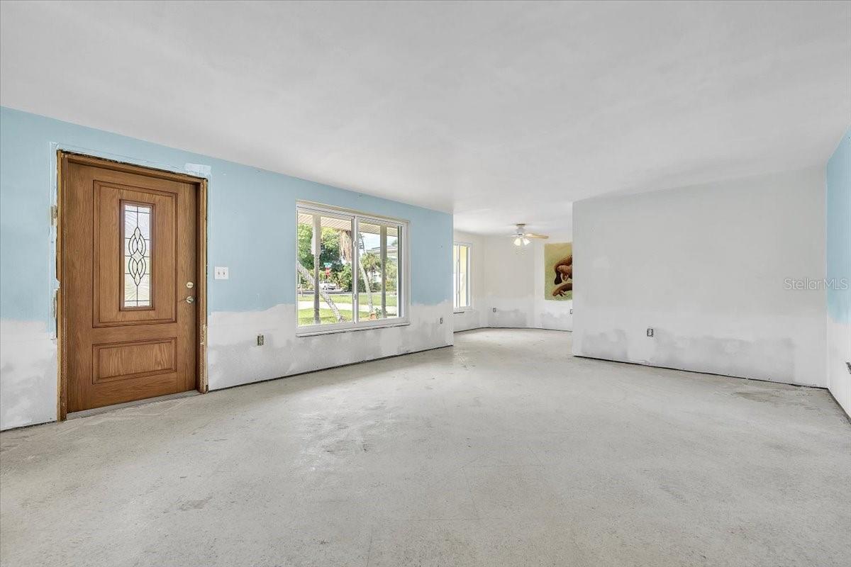 310 GREEN DOLPHIN DRIVE