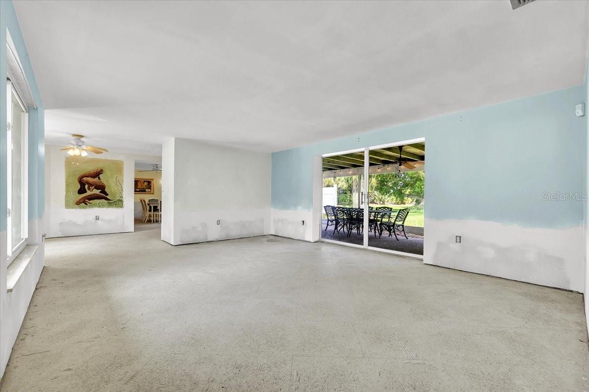 310 GREEN DOLPHIN DRIVE