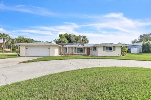 Photo of 310 Green Dolphin Drive, Placida, FL 33946 (MLS # C7530308)