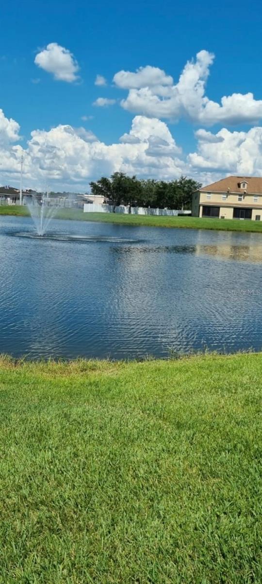 TOWNHOMES OF FLORA RIDGE - Residential Lease