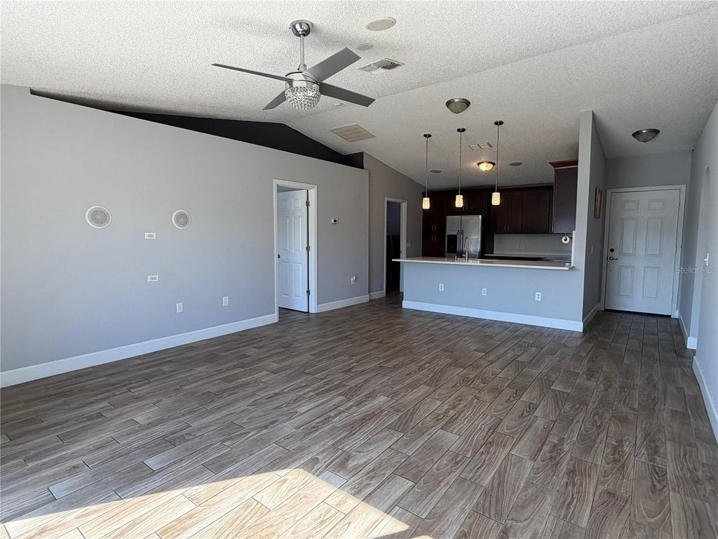 Photo of 3194 Windmill Point Boulevard, Kissimmee, FL 34746 (MLS # S5159635)