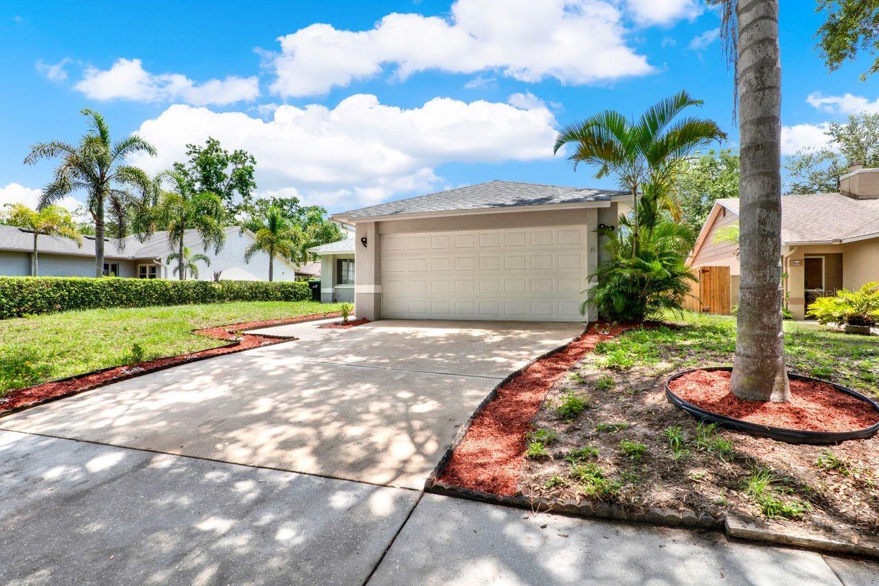963 BEACH BREEZE DRIVE