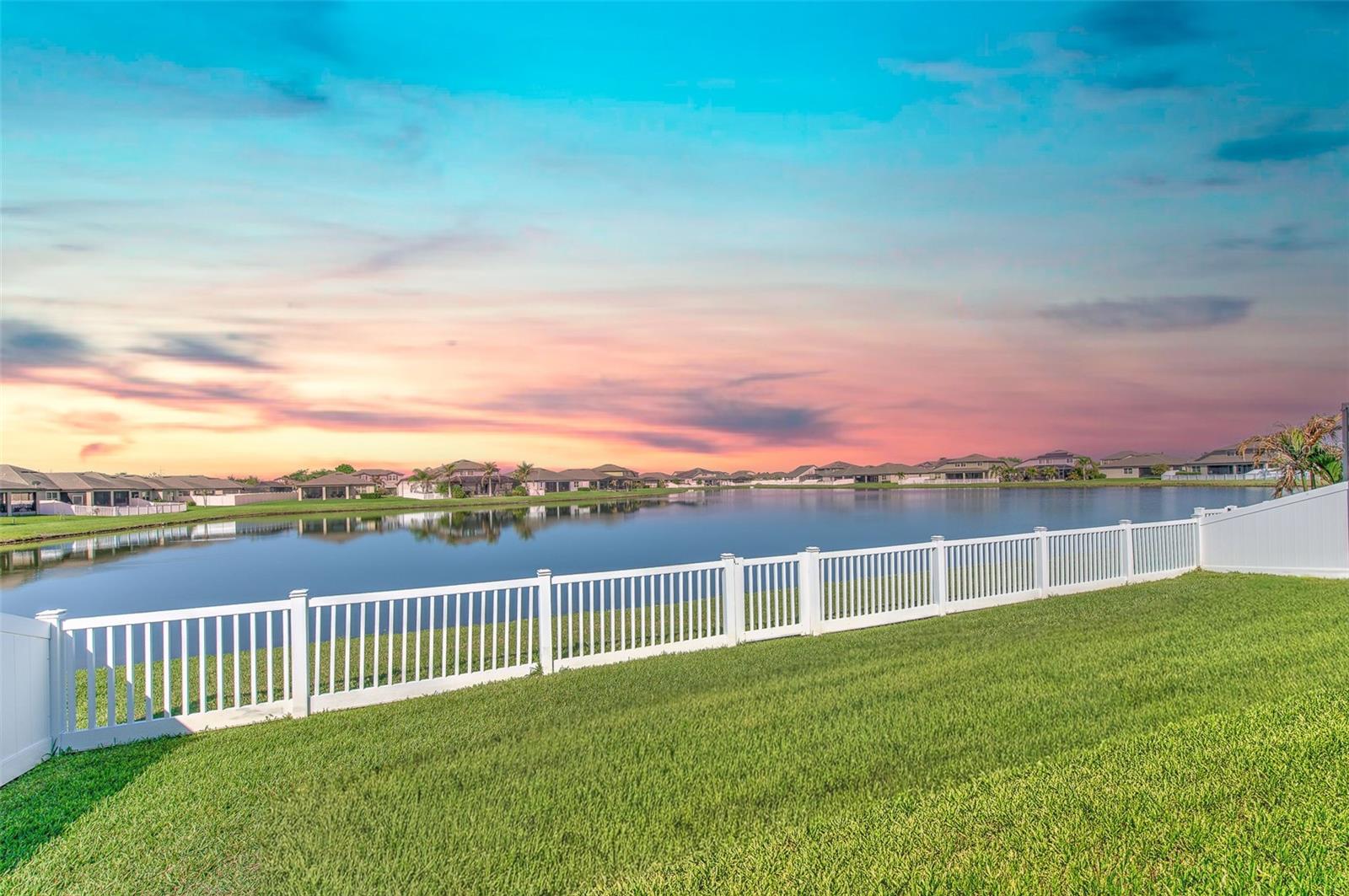 SOUTH FORK TR R PH 2A & 2B - Residential