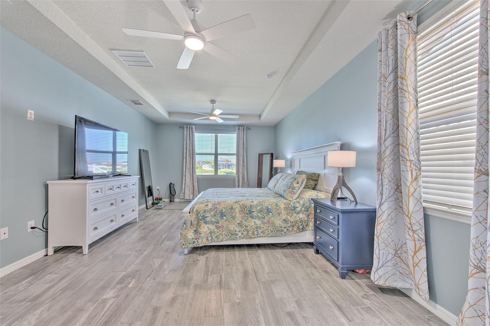 SOUTH FORK TR R PH 2A & 2B - Residential