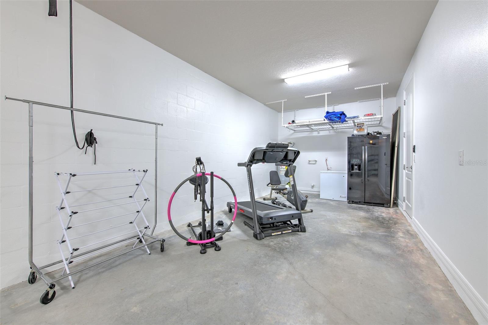 SOUTH FORK TR R PH 2A & 2B - Residential