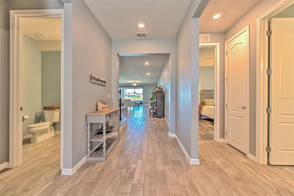 Photo of Riverview, FL 33579 (MLS # TB8491191)