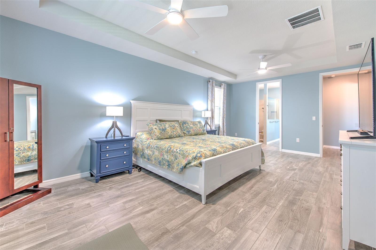 SOUTH FORK TR R PH 2A & 2B - Residential