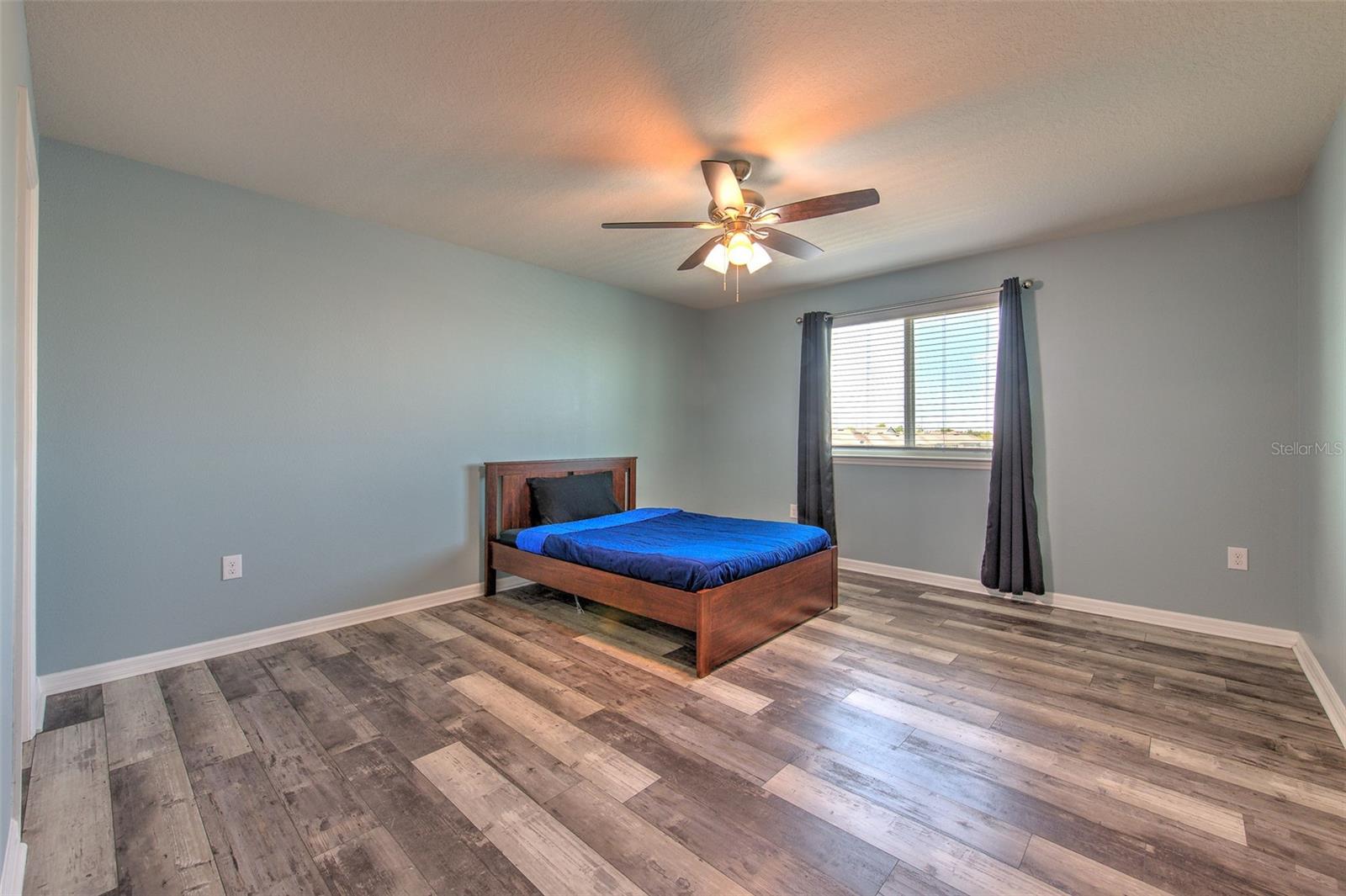 SOUTH FORK TR R PH 2A & 2B - Residential