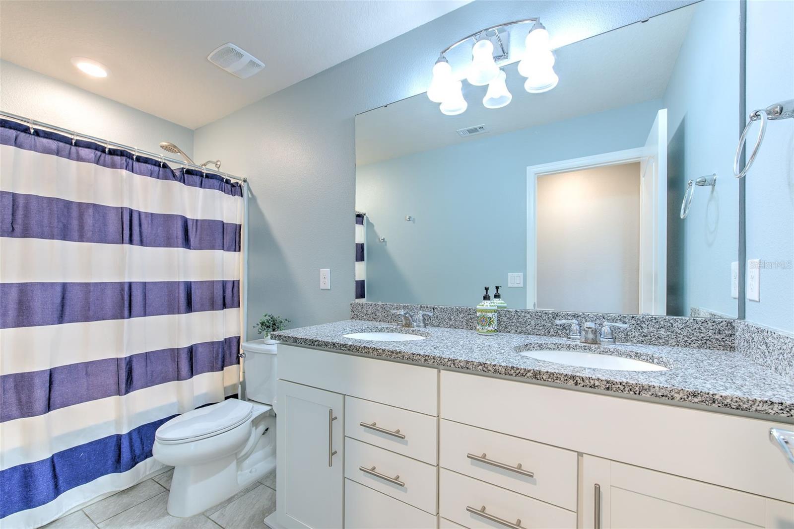 SOUTH FORK TR R PH 2A & 2B - Residential