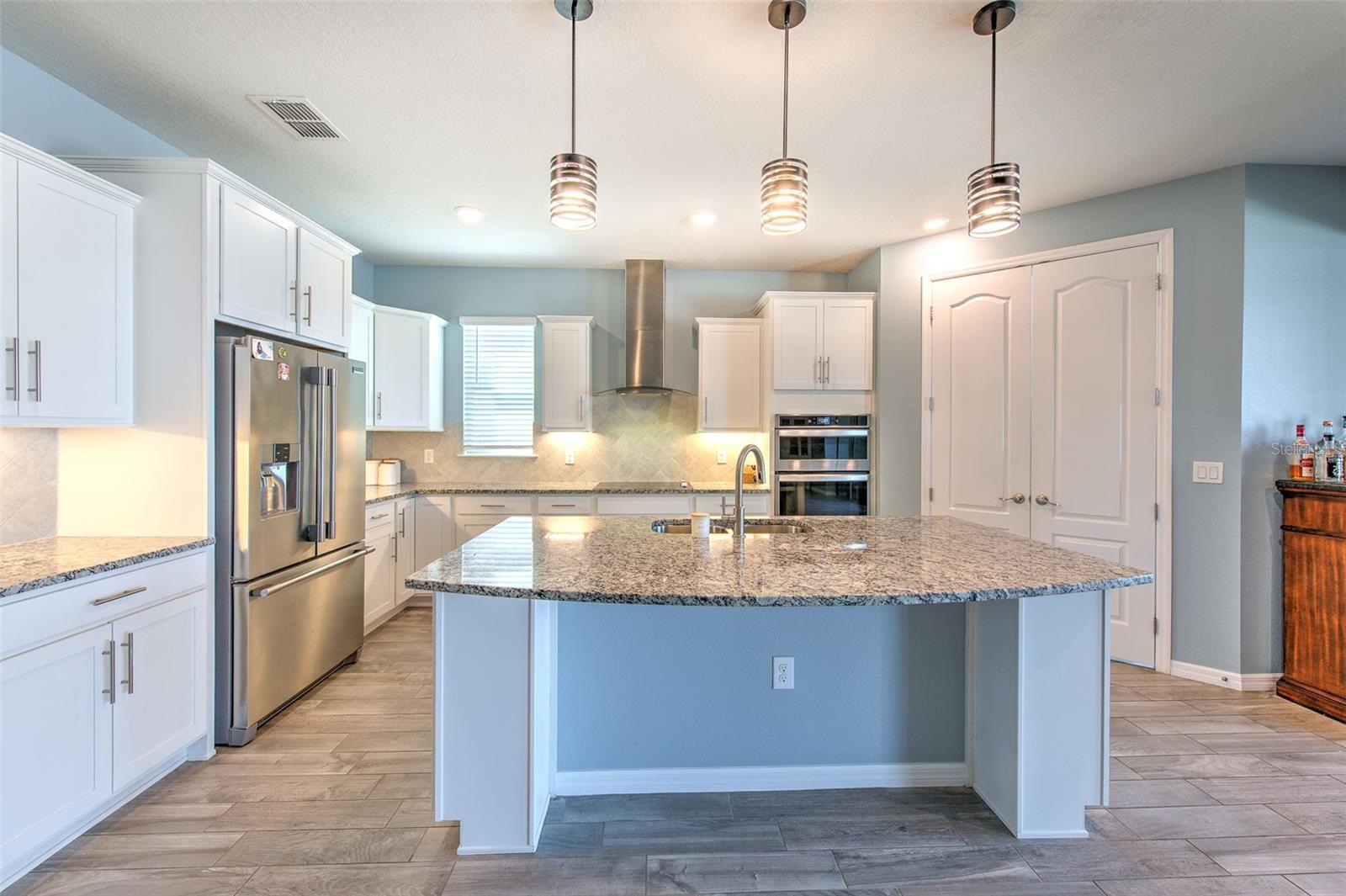 SOUTH FORK TR R PH 2A & 2B - Residential