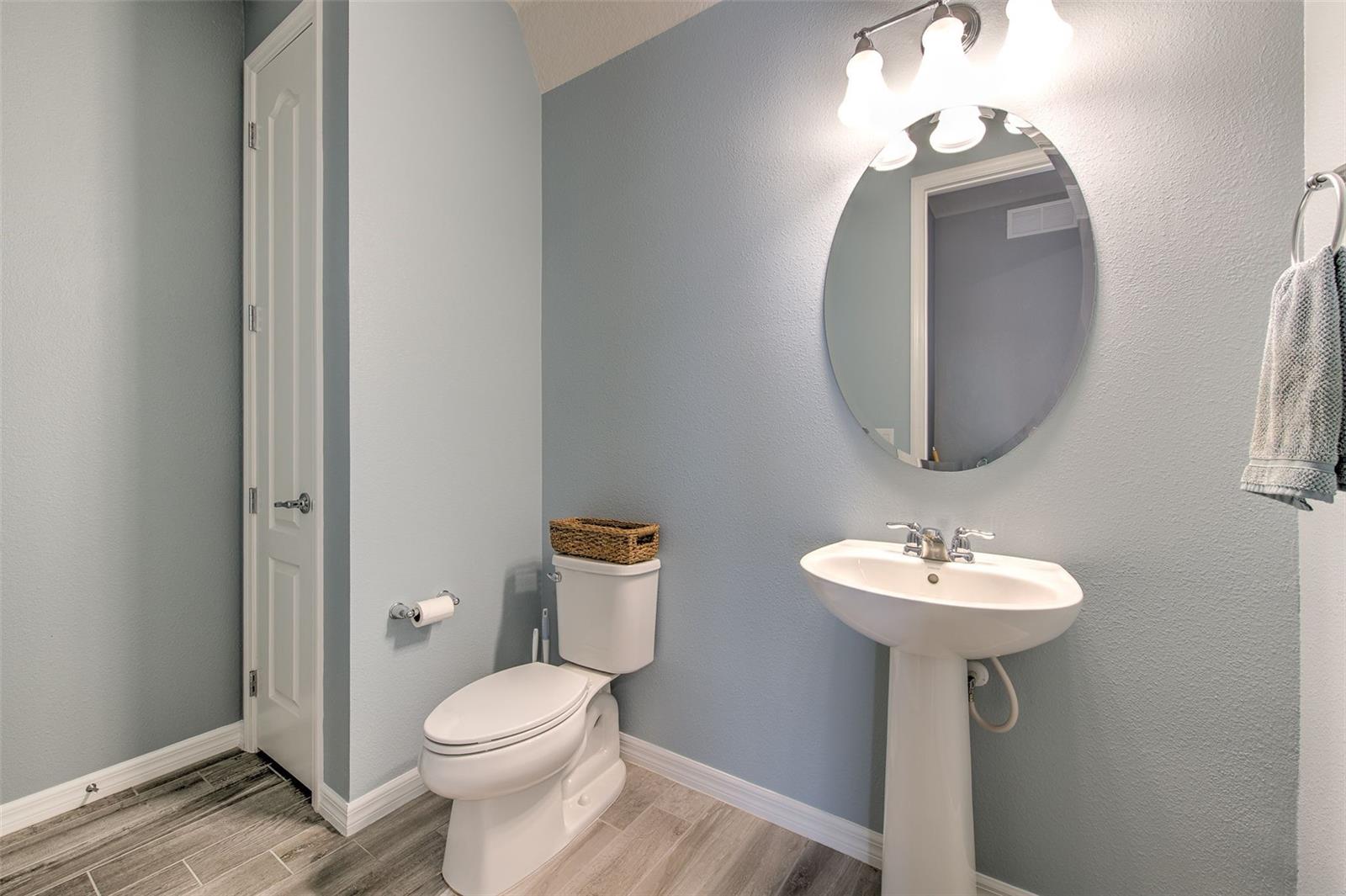 SOUTH FORK TR R PH 2A & 2B - Residential