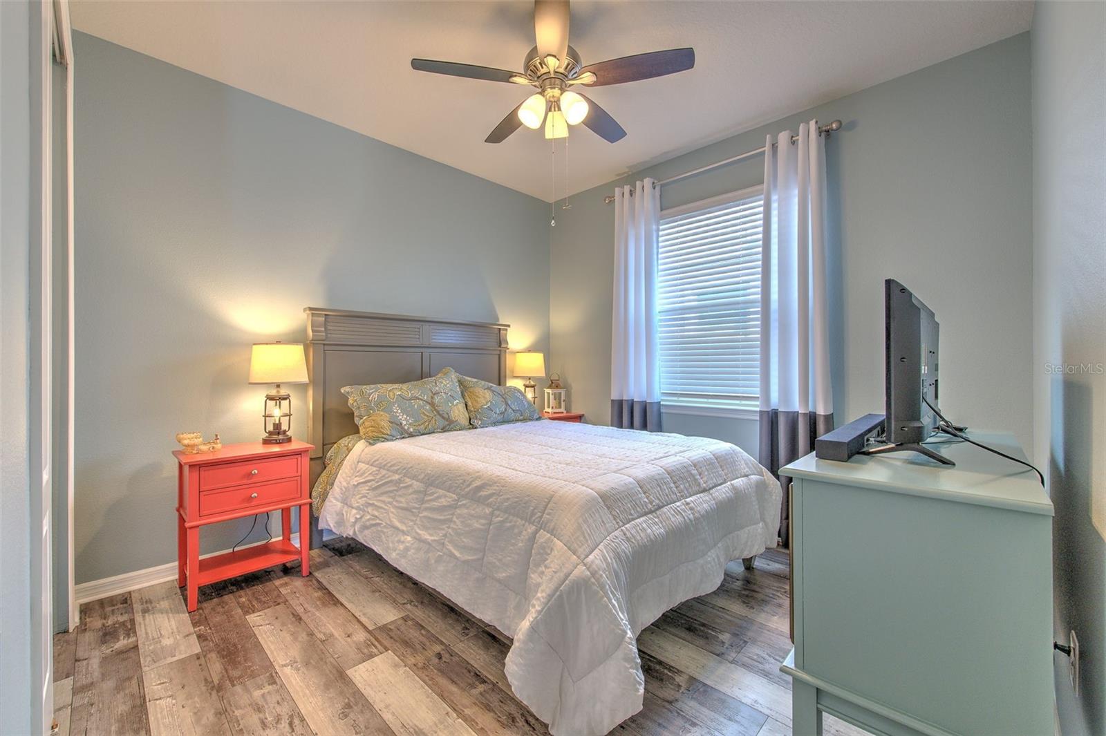 SOUTH FORK TR R PH 2A & 2B - Residential