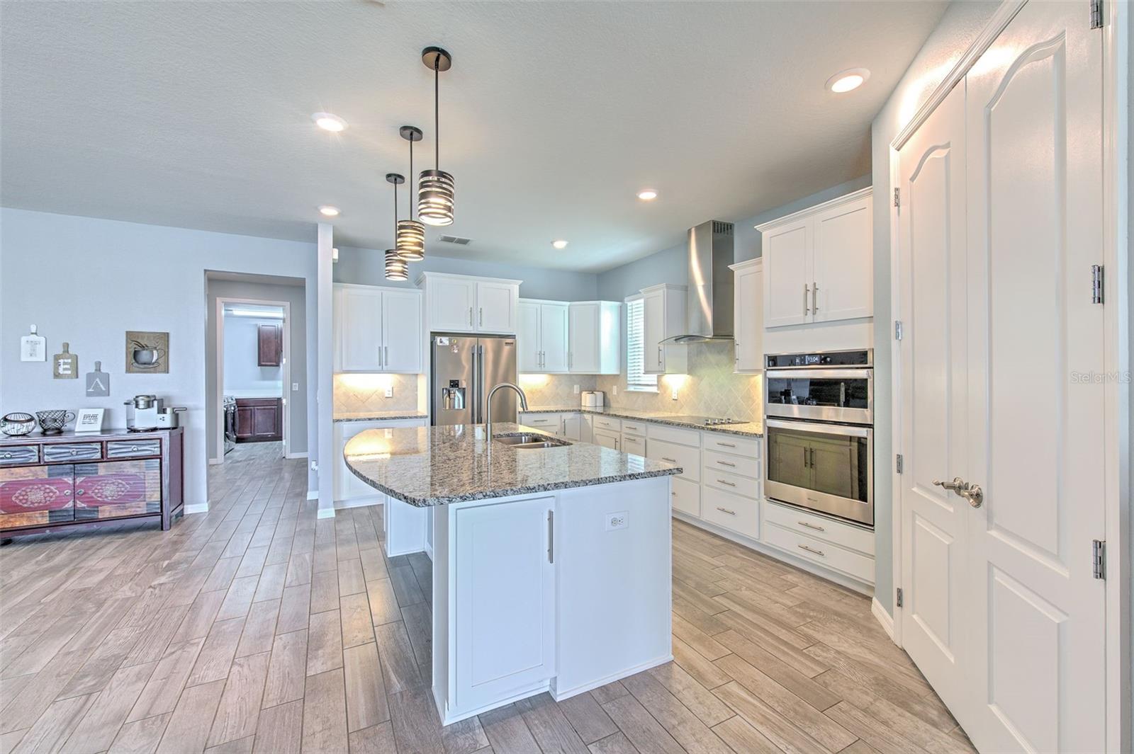 SOUTH FORK TR R PH 2A & 2B - Residential